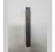 Резец токарный чистовой широкий 25*16*140 Т15К6 а=16 2120-0053 ГОСТ 18881-73