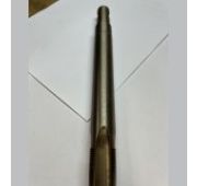 Метчик гаечный 27*1,5 ГОСТ 1604-71 Р6М5 СССР