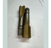 Метчик м/р 30*1,0 ГОСТ 3266-81 (к-т из 2-х шт.) Р6М5