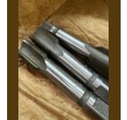 Метчик м/р 30*1,5 с/о Р6М5 (1933)