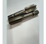 Метчик м/р 30*3,5 1957/1959 ГОСТ 3266-81 (к-т из 2-х шт.) Р6М5 В. (КИТАЙ)