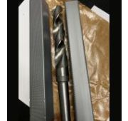 Сверло к/хв 36,0 мм ГОСТ 10903-77 Р6М5 (ТК)