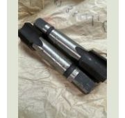 Метчик м/р 33*1,0 ГОСТ 3266-81 (к-т из 2-х шт.) Р6М5