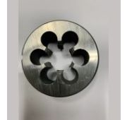 Плашка М33*1,0 9ХС ГОСТ 9740-71 В. (КИТАЙ)