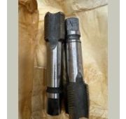 Метчик м/р 36*2,0 ГОСТ 3266-81 (к-т из 2-х шт.) Р6М5