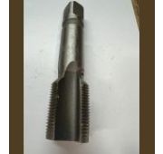 Метчик м/р 36*2,0 с/о Р6М5 (2045)