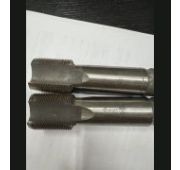 Метчик м/р 39*1,5 ГОСТ 3266-81 (к-т из 2-х шт.) Р6М5