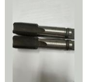 Метчик м/р 39*3,0 ГОСТ 3266-81 (к-т из 2-х шт.) Р6М5