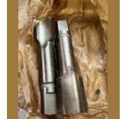 Метчик м/р 48*1,5 ГОСТ 3266-81 (к-т из 2-х шт.) Р6М5