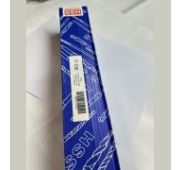 Сверло к/хв 50,0 мм КМ4 ГОСТ 10903-77 Р6М5 Китай