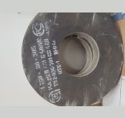 Круг абр. 1 750*80*305 14А 25 СМ1 Б ВАЗ