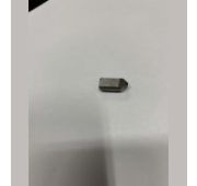 Вставки 805700 8,00 6,5 18,0 50,0 50,0 PCBNM2 3 2 0,90ct ОБ