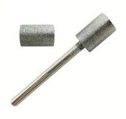 Головка алмазная AW 4*6*40*4 AC2 160/125 100% В2-01 0,27