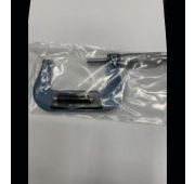 Микрометр гладкий МК 75-1 ГОСТ 6507-90 «G» D117507