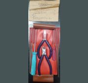 Набор СМИ №2