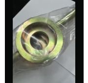 Плашкодержатель G1-G1 1/4 (М27-М42) В. (КИТАЙ)