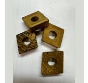 Тв. сплав. пластина CNUM-190608 Р20