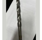 Сверло к/хв 23,0 мм ГОСТ 10903-77 Р6М5 В. (КИТАЙ)