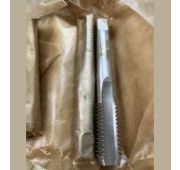 Метчик м/р 14*2,0 КММП ГОСТ 3266-81 (к-т из 2-х шт.) Р6М5.2 исп.2 ТиЗ