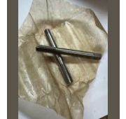 Метчик м/р 10*1,5 КММП ГОСТ 3266-81 (к-т из 2-х шт.) Р6М5.2 ТиЗ