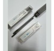 Метчик гаечный 6*1,0 ГОСТ 1604-71 Р6М5 (ТК)