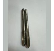 Метчик м/р 7*1,0 Р6М5, d1=85,6мм, исп.1, Н2  (к-т из 2-х шт.) «Т.С.»