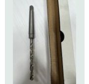 Сверло к/хв 8,0 мм ГОСТ 10903-77 Р6М5 (ТК)