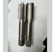 Метчик м/р 36*4,0 ГОСТ 3266-81 (к-т из 2-х шт.) Р6М5 Китай