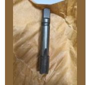 Метчик для трубной цилиндрической резьбы G 3/8