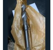 Сверло к/хв 35,0 мм ГОСТ 10903-77 Р6М5 (ТК)