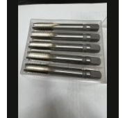 Метчик м/р 16*2,0 с/о ГОСТ 3266-81 Р6М5 (ТК*)