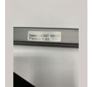 Сверло к/хв 19,5 мм ГОСТ 10903-77 Р6М5 (ТК)