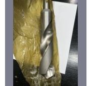 Сверло к/хв 60,0 мм ГОСТ 10903-77 Р6М5 (ТК)