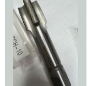 Метчик м/р 36*1,5 с/о ГОСТ 3266-81 Р6М5 Китай