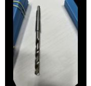 Сверло к/хв 9,0 мм ГОСТ 10903-77 Р6М5 (ТК)