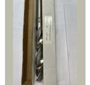 Сверло к/хв 20,5 мм ГОСТ 10903-77 Р6М5 (ТК)