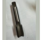 Метчик м/р 30*2,0 с/о 1шт. 1941 ГОСТ 3266-81 Р6М5 В. (КИТАЙ)