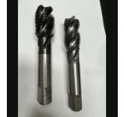 Метчик м/р 30*3,5 г/о HSS-E z=4 6H c покр.TiCN-C спираль 38гр. P-M-K
