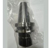 Патрон цанговый BT40-ER25-070