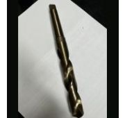 Сверло к/хв 16,0 мм ГОСТ 10903-77 Р6М5К5 (ТК)