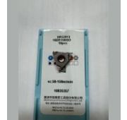 Тв. сплав. пластина 16ER-150ISO-HR52013 резьбовая