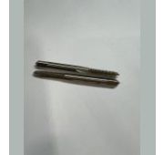 Метчик м/р 5*0,8 1127/1125 усиленный хв. (к-т из 2-х шт.) Р6М5 В. (КИТАЙ)