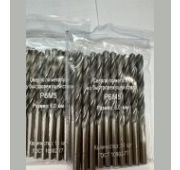 Сверло ц/хв 6,0 мм ГОСТ 10902-77 Р6М5 (ТК)