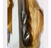 Сверло к/хв 46,0 мм ГОСТ 10903-77 Р6М5 (ТК)