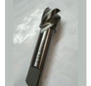 Метчик м/р G 3/4