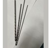 Сверло ц/хв 5,0*210*305мм сверхдлинная серия Р6М5 В. (КИТАЙ)