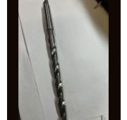 Сверло к/хв 16,0*195*295 мм ГОСТ 2092-77 удл. Р6М5 В. (КИТАЙ)