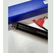 Державка для внутренней правой резьбы SNR 0025 R16