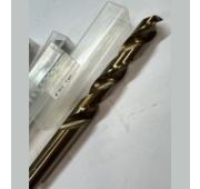 Сверло ц/хв 18,0 мм ГОСТ 10902-77 Р6М5К5 (ТК)