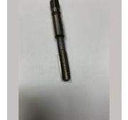 Метчик м/р 7*1,0 с/о левый ГОСТ 3266-81 Р6М5 Львов